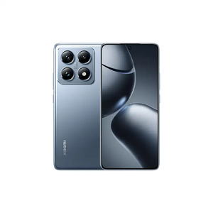 گوشی موبایل شیائومی Xiaomi 14T Pro رم 12 گیگابایت ظرفیت 512 گیگابایت