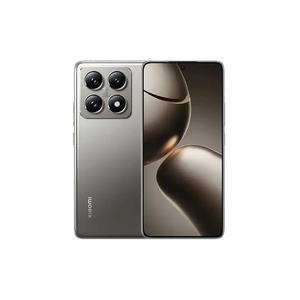 گوشی موبایل شیائومی Xiaomi 14T Pro رم 12 گیگابایت ظرفیت 512 گیگابایت-0