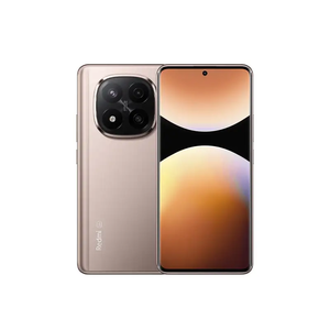 گوشی موبایل شیائومی Xiaomi Redmi Note 14 Pro Plus رم 12 گیگابایت ظرفیت 512 گیگابایت-9