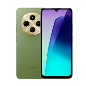 گوشی موبايل شیائومی مدل ردمی REDMI 14C 4G ظرفیت 128 گیگابایت رم 4 گیگابایت-4