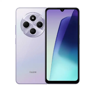 گوشی موبايل شیائومی مدل ردمی REDMI 14C 4G ظرفیت 128 گیگابایت رم 4 گیگابایت-2