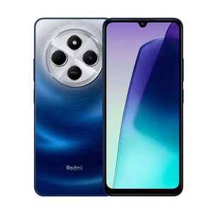 گوشی موبايل شیائومی مدل ردمی REDMI 14C 4G ظرفیت 128 گیگابایت رم 4 گیگابایت