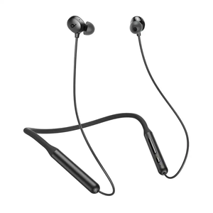 هندزفری بی سیم انکر مدل Soundcore Life U2i-1