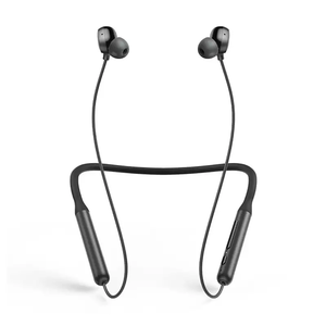 هندزفری بی سیم انکر مدل Soundcore Life U2i