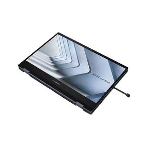 لپ تاپ 14 اینچی ایسوس Expert Book B5402FVA i7 1360P 40GB 1TB SSD INTEL-3