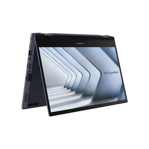 لپ تاپ 14 اینچی ایسوس Expert Book B5402FVA i7 1360P 40GB 1TB SSD INTEL-4