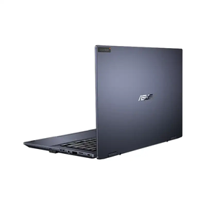 لپ تاپ 14 اینچی ایسوس Expert Book B5402FVA i7 1360P 40GB 1TB SSD INTEL-5