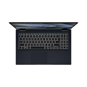 لپ تاپ 15.6 اینچی ایسوس Expert Book B1502CVA i7 1355U 16GB 1TB SSD INTEL-1