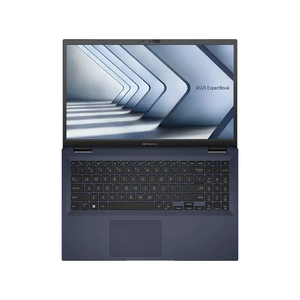 لپ تاپ 15.6 اینچی ایسوس Expert Book B1502CVA i7 1355U 16GB 1TB SSD INTEL-2