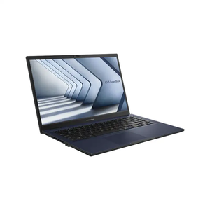 لپ تاپ 15.6 اینچی ایسوس Expert Book B1502CVA i7 1355U 16GB 1TB SSD INTEL-4