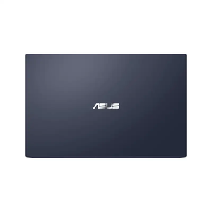 لپ تاپ 15.6 اینچی ایسوس Expert Book B1502CVA i7 1355U 16GB 1TB SSD INTEL-5