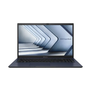 لپ تاپ 15.6 اینچی ایسوس Expert Book B1502CVA i7 1355U 16GB 1TB SSD INTEL