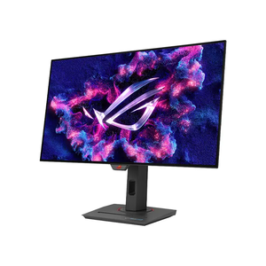 مانیتور 26.5 اینچی ایسوس ROG Strix XG27AQDMG-1