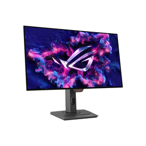 مانیتور 26.5 اینچی ایسوس ROG Strix XG27AQDMG-2