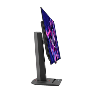 مانیتور 26.5 اینچی ایسوس ROG Strix XG27AQDMG-3