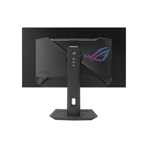 مانیتور 26.5 اینچی ایسوس ROG Strix XG27AQDMG-5