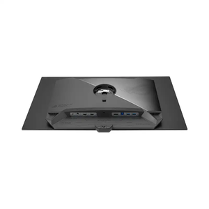 مانیتور 26.5 اینچی ایسوس ROG Strix XG27AQDMG-6