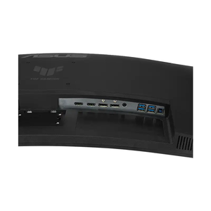 مانیتور 34 اینچی خمیده ایسوس TUF Gaming VG34VQ3B-3