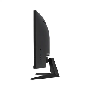 مانیتور 34 اینچی خمیده ایسوس TUF Gaming VG34VQ3B-4