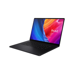 لپ تاپ 13.3 اینچی ایسوس ProArt PX13 OLED HN7306WI R AI9 HX370 32GB 2TB SSD RTX 4070-2