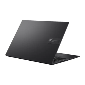 لپ تاپ 16 اینچ ایسوس Vivobook K3605ZF i7 12700H 40GB 2TB SSD RTX 2050-3
