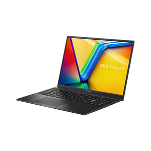 لپ تاپ 16 اینچ ایسوس Vivobook K3605ZF i7 12700H 40GB 2TB SSD RTX 2050-4