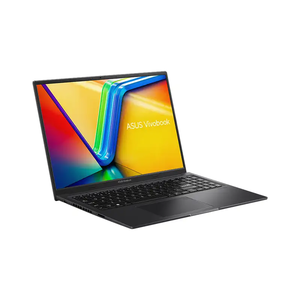 لپ تاپ 16 اینچ ایسوس Vivobook K3605ZF i7 12700H 40GB 2TB SSD RTX 2050-5