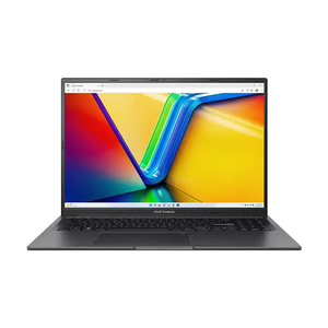 لپ تاپ 16 اینچ ایسوس Vivobook K3605ZF i7 12700H 40GB 2TB SSD RTX 2050