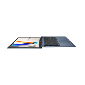 لپ تاپ 17.3 اینچی ایسوس Vivobook X1704VA i5 1335U 40GB 1TB SSD INTEL-1
