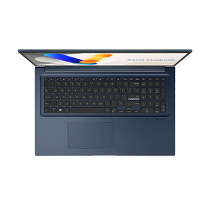 لپ تاپ 17.3 اینچی ایسوس Vivobook X1704VA i5 1335U 40GB 1TB SSD INTEL-2