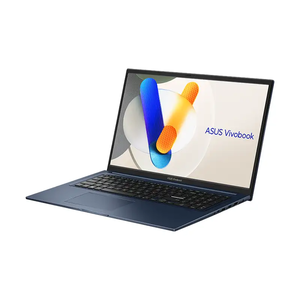 لپ تاپ 17.3 اینچی ایسوس Vivobook X1704VA i5 1335U 40GB 1TB SSD INTEL-3