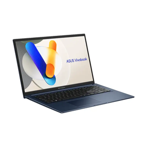لپ تاپ 17.3 اینچی ایسوس Vivobook X1704VA i5 1335U 40GB 1TB SSD INTEL-4