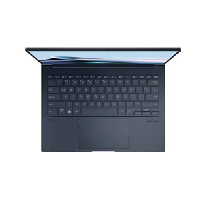 لپ تاپ 14 اینچی ایسوس Zenbook UX5406SA Ultra7 256V 16GB 1TB SSD INTEL-1