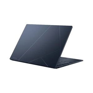 لپ تاپ 14 اینچی ایسوس Zenbook UX5406SA Ultra7 256V 16GB 1TB SSD INTEL-2