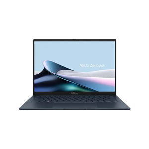 لپ تاپ 14 اینچی ایسوس Zenbook UX5406SA Ultra7 256V 16GB 1TB SSD INTEL