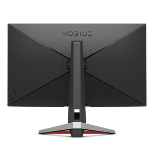 مانیتور 27 اینچی بنکیو مدل BENQ EX2710S-2