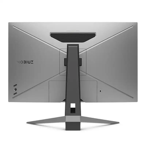 مانیتور 27 اینچی بنکیو مدل BENQ EX2710Q-2