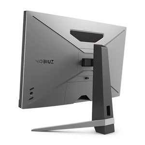 مانیتور 27 اینچی بنکیو مدل BENQ EX2710Q-1