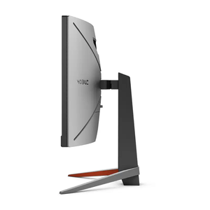 مانیتور 27 اینچی خمیده بنکیو مدل BENQ EX2710R-1