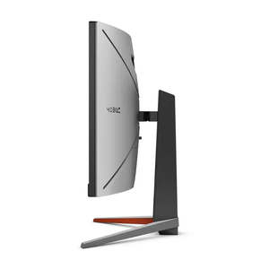 مانیتور 31.5 اینچی خمیده بنکیو مدل BENQ EX3210R-1