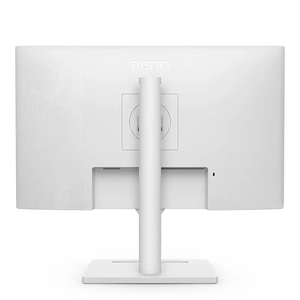 مانیتور 31.5 اینچی بنکیو مدل BENQ GW3290QT-1