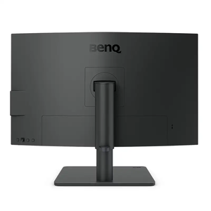 مانیتور 27 اینچی بنکیو مدل BENQ PD2705U-1
