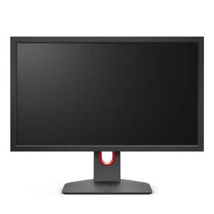 مانیتور 24 اینچی بنکیو مدل BENQ ZOWIE XL2411K