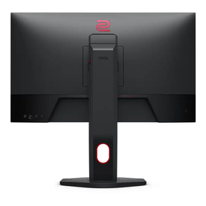 مانیتور 24 اینچی بنکیو مدل BENQ ZOWIE XL2411K-2