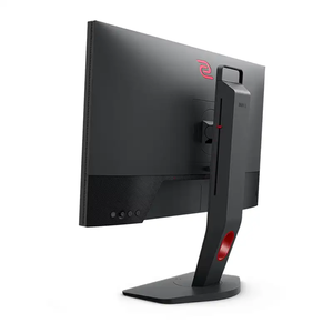 مانیتور 24 اینچی بنکیو مدل BENQ ZOWIE XL2411K-1