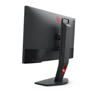 مانیتور 24.5 اینچی بنکیو مدل BENQ ZOWIE XL2540K-1