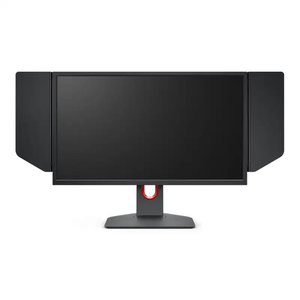 مانیتور بنکیو | BENQ Monitor