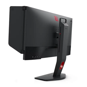 مانیتور 24.5 اینچی بنکیو مدل BENQ ZOWIE XL2566K-2