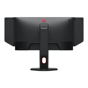 مانیتور 24.5 اینچی بنکیو مدل BENQ ZOWIE XL2566K-1