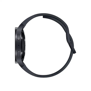 ساعت هوشمند سامسونگ Galaxy Watch 6 44mm-3